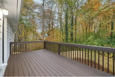 565 Paris Drive, Lawrenceville, GA 30043 - Photo 39