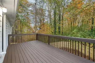 565 Paris Dr, Lawrenceville, GA 30043 - Photo 39