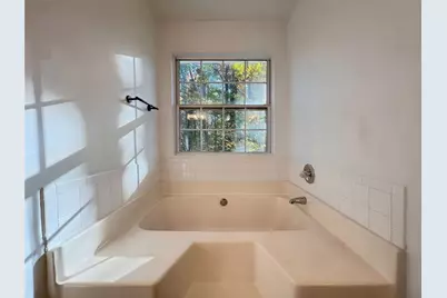 565 Paris Drive, Lawrenceville, GA 30043 - Photo 27