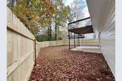 565 Paris Drive, Lawrenceville, GA 30043 - Photo 37