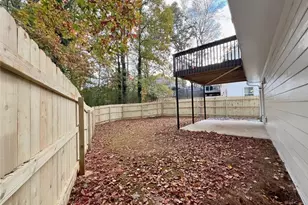 565 Paris Dr, Lawrenceville, GA 30043 - Photo 37