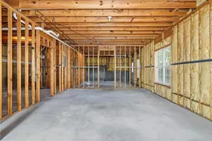 254 Hillcrest Ridge, Canton, GA 30115 - Photo 27