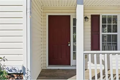 254 Hillcrest Ridge, Canton, GA 30115 - Photo 31