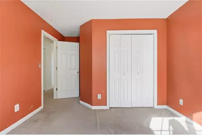 254 Hillcrest Ridge, Canton, GA 30115 - Photo 21