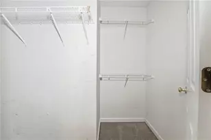 254 Hillcrest Ridge, Canton, GA 30115 - Photo 15