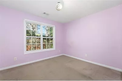 254 Hillcrest Ridge, Canton, GA 30115 - Photo 23