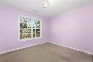 254 Hillcrest Ridge, Canton, GA 30115 - Photo 23