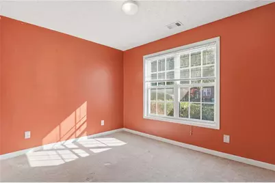 254 Hillcrest Ridge, Canton, GA 30115 - Photo 19