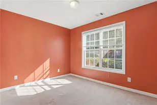 254 Hillcrest Ridge, Canton, GA 30115 - Photo 19