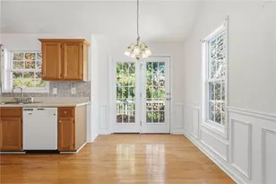 254 Hillcrest Ridge, Canton, GA 30115 - Photo 11