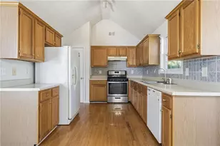 254 Hillcrest Ridge, Canton, GA 30115 - Photo 7