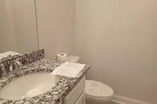 182 Shoals Trail, Dallas, GA 30132 - Photo 19