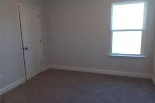 182 Shoals Trail, Dallas, GA 30132 - Photo 23