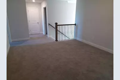 182 Shoals Trail, Dallas, GA 30132 - Photo 21