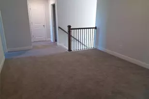 182 Shoals Trail, Dallas, GA 30132 - Photo 21