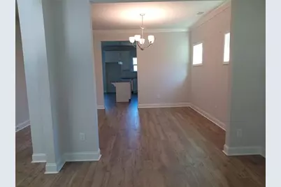 182 Shoals Trail, Dallas, GA 30132 - Photo 9