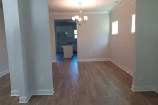 182 Shoals Trail, Dallas, GA 30132 - Photo 9