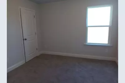 182 Shoals Trail, Dallas, GA 30132 - Photo 23