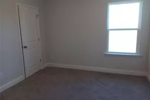 182 Shoals Trail, Dallas, GA 30132 - Photo 23