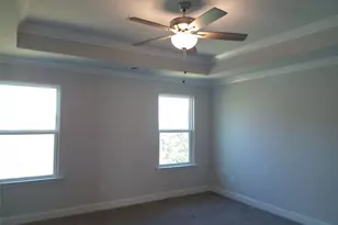 182 Shoals Trail, Dallas, GA 30132 - Photo 25