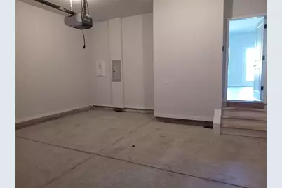 182 Shoals Trail, Dallas, GA 30132 - Photo 27