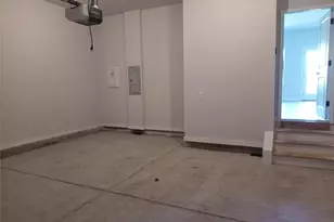 182 Shoals Trail, Dallas, GA 30132 - Photo 27