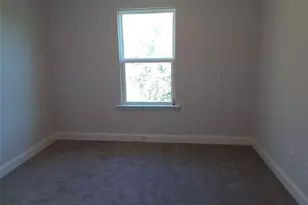 182 Shoals Trail, Dallas, GA 30132 - Photo 17