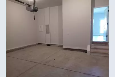 182 Shoals Trail, Dallas, GA 30132 - Photo 27