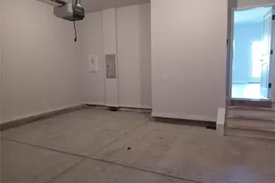 182 Shoals Trail, Dallas, GA 30132 - Photo 27