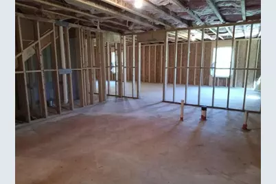 182 Shoals Trail, Dallas, GA 30132 - Photo 29