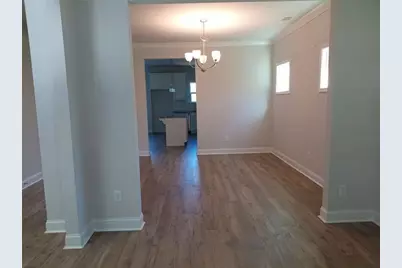 182 Shoals Trail, Dallas, GA 30132 - Photo 9