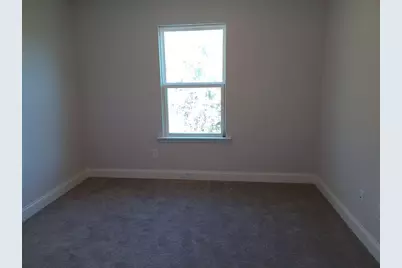 182 Shoals Trail, Dallas, GA 30132 - Photo 17