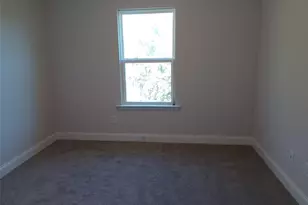 182 Shoals Trail, Dallas, GA 30132 - Photo 17