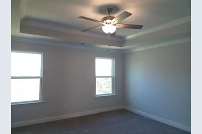 182 Shoals Trail, Dallas, GA 30132 - Photo 25