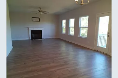 182 Shoals Trail, Dallas, GA 30132 - Photo 7