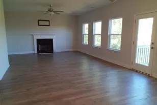 182 Shoals Trail, Dallas, GA 30132 - Photo 7