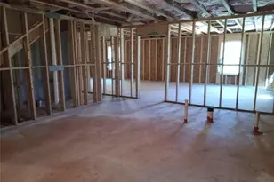 182 Shoals Trail, Dallas, GA 30132 - Photo 29