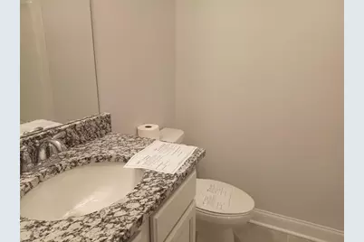 182 Shoals Trail, Dallas, GA 30132 - Photo 19