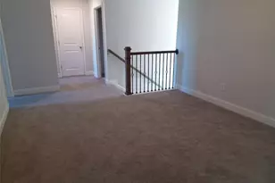 182 Shoals Trail, Dallas, GA 30132 - Photo 21