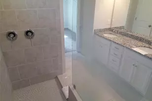 182 Shoals Trail, Dallas, GA 30132 - Photo 13