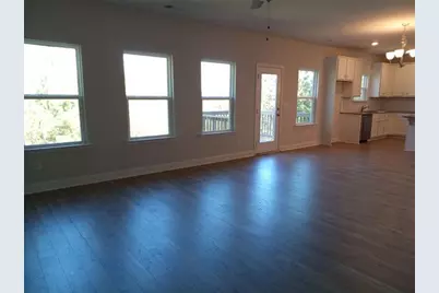 182 Shoals Trail, Dallas, GA 30132 - Photo 3