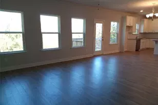 182 Shoals Trail, Dallas, GA 30132 - Photo 3