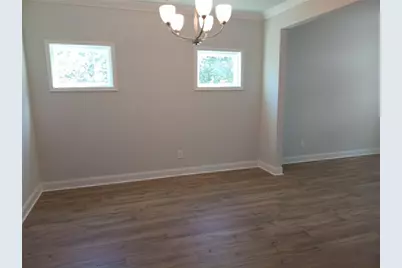 182 Shoals Trail, Dallas, GA 30132 - Photo 5