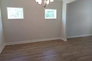 182 Shoals Trail, Dallas, GA 30132 - Photo 5