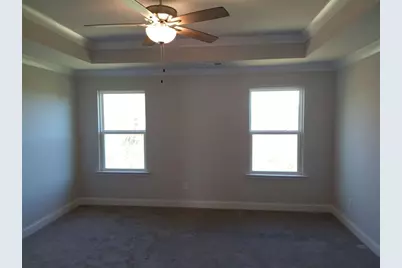 182 Shoals Trail, Dallas, GA 30132 - Photo 15