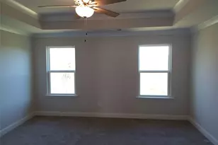 182 Shoals Trail, Dallas, GA 30132 - Photo 15