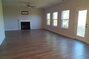 182 Shoals Trail, Dallas, GA 30132 - Photo 7