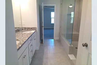 182 Shoals Trail, Dallas, GA 30132 - Photo 11