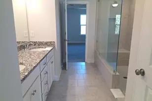 182 Shoals Trail, Dallas, GA 30132 - Photo 11