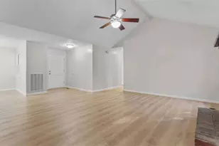 12 Lakemont Dr, Silver Creek, GA 30173 - Photo 3